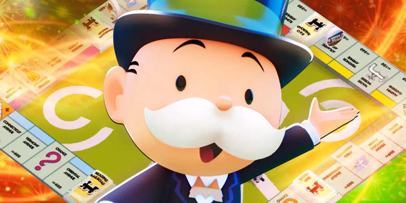 monopoly-go-in-2026-my-dice-roll-survival-guide-for-sane-players-image-0