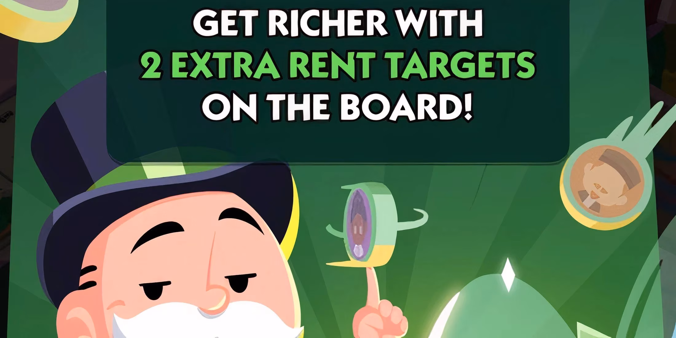 monopoly-go-flash-events-tier-list-2025-maximize-your-gameplay-image-1