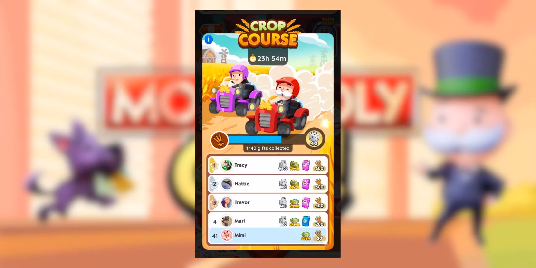 monopoly-go-crop-course-rewards-scoring-and-no-bs-tips-image-0