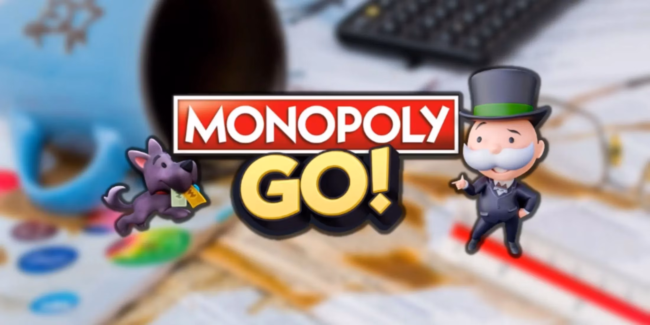 my-snowy-sprint-a-day-in-the-life-of-a-monopoly-go-slope-speedster-image-1