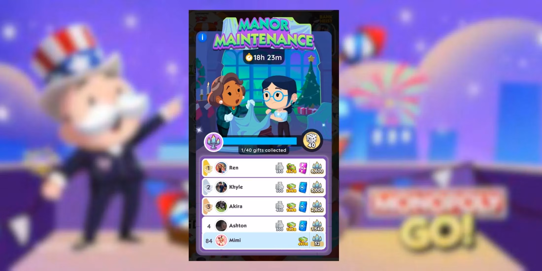 manor-maintenance-monopoly-go-scoring-milestones-and-haunted-mansion-tokens-image-0