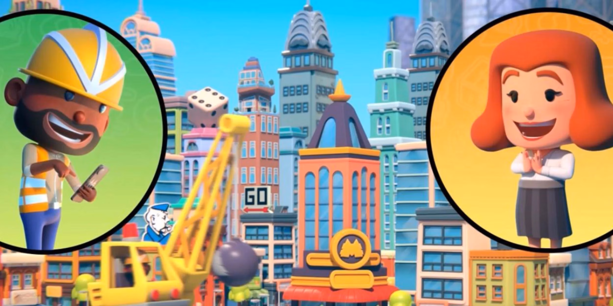 monopoly-go-shutdown-community-challenge-what-happened-and-why-it-mattered-image-0