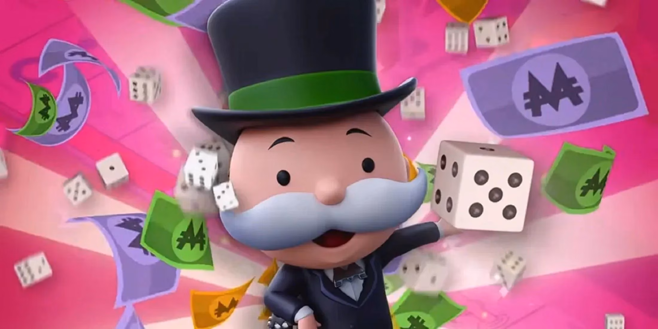 monopoly-go-s-st-paddy-s-partners-event-strategy-and-march-15-2026-daily-guide-image-0