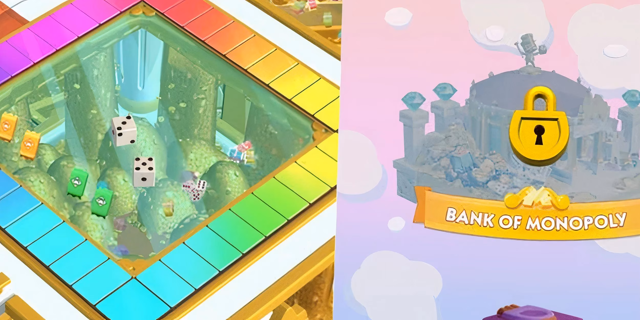 monopoly-go-how-i-hit-the-bank-of-monopoly-and-scored-every-reward-image-0