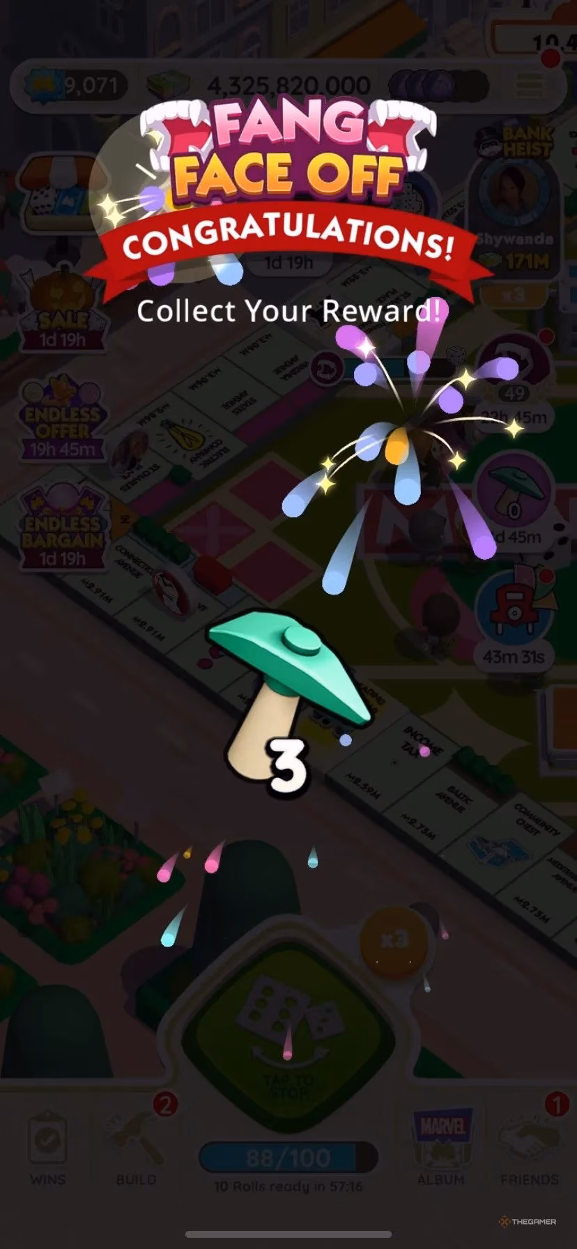 monopoly-go-s-fang-face-off-halloween-rewards-pickaxes-and-dice-galore-image-1