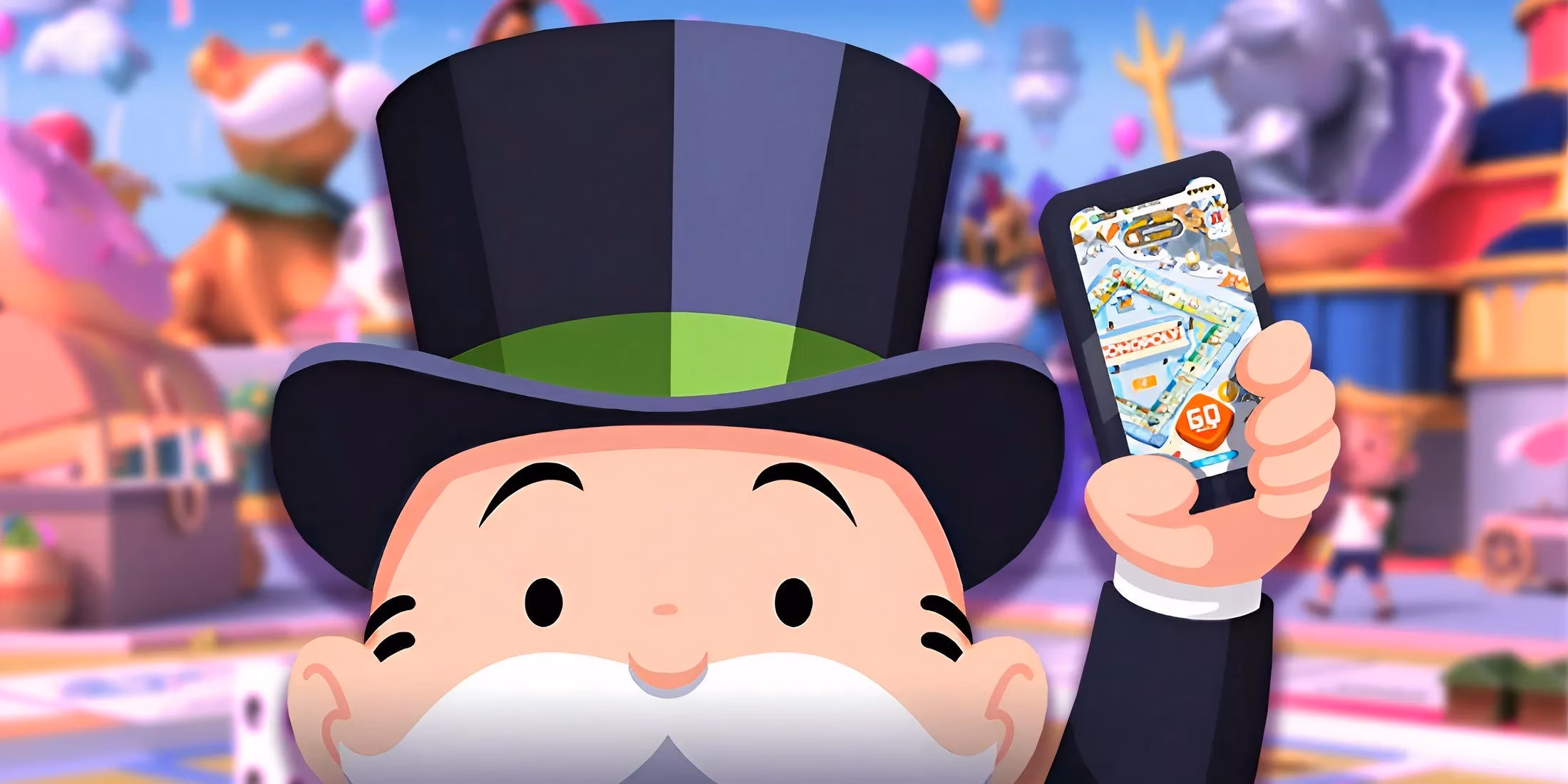 monopoly-go-s-2025-peg-e-prize-drop-event-and-top-strategies-image-0