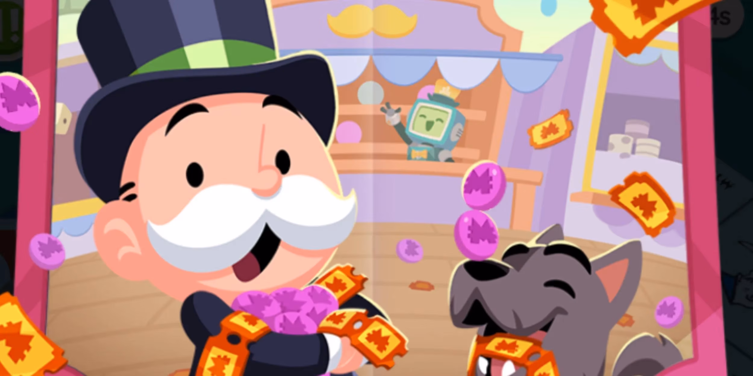 how-i-farm-carnival-tokens-in-monopoly-go-s-juggle-jam-without-selling-my-soul-image-0