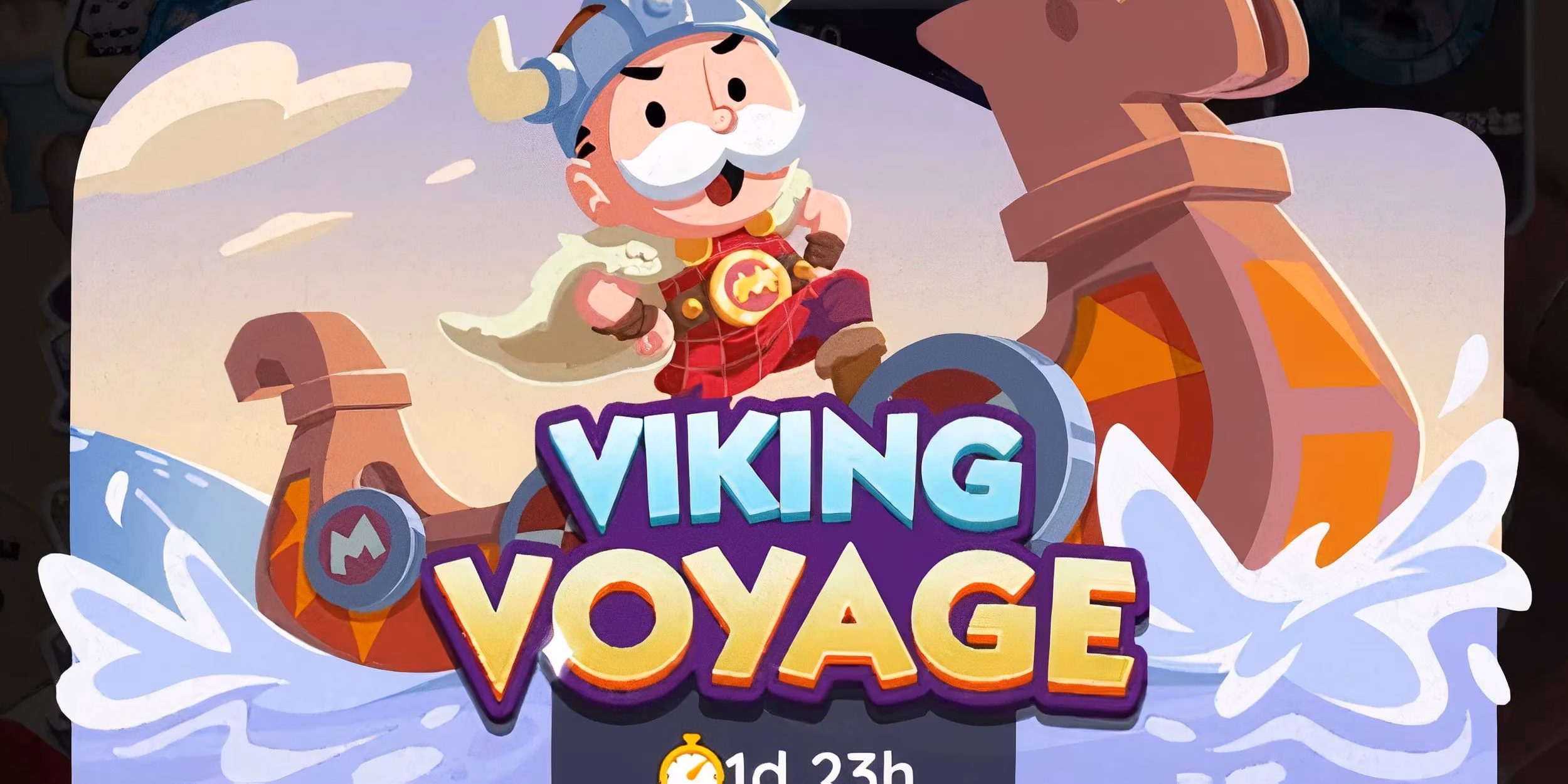 monopoly-go-s-viking-voyage-event-complete-guide-to-milestones-rewards-and-adventure-club-tokens-image-0