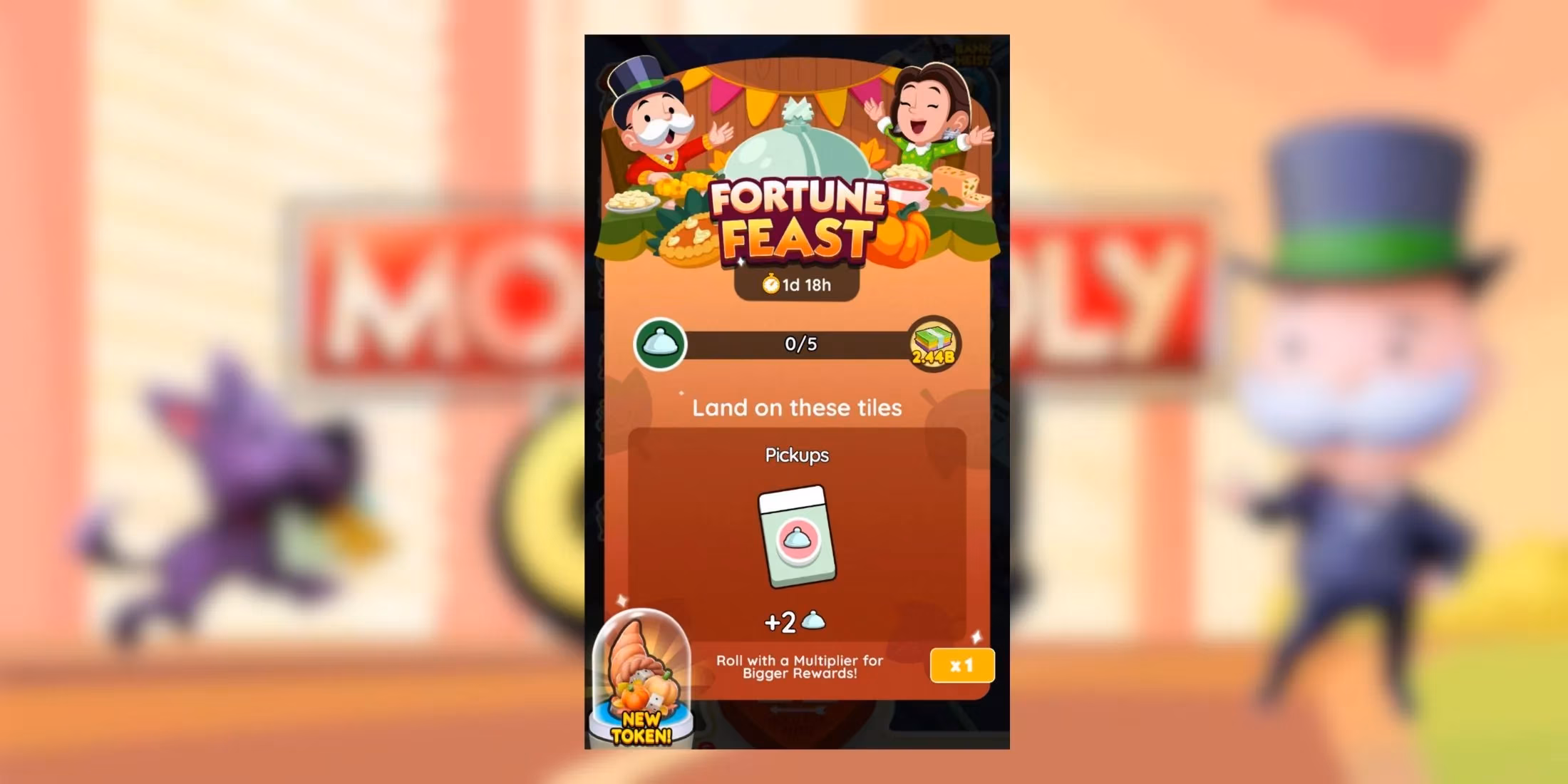 monopoly-go-fortune-feast-my-chaotic-guide-to-rewards-and-pickup-strategy-image-0