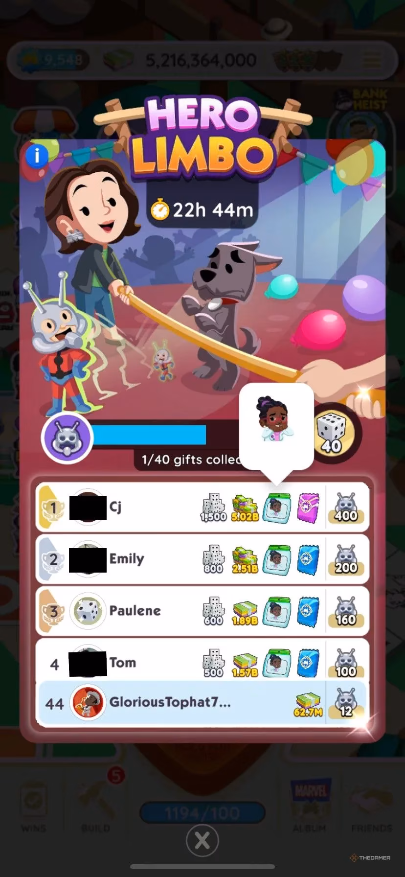 monopoly-go-hero-limbo-tournament-returns-cosmic-countdown-2026-bonanza-image-2