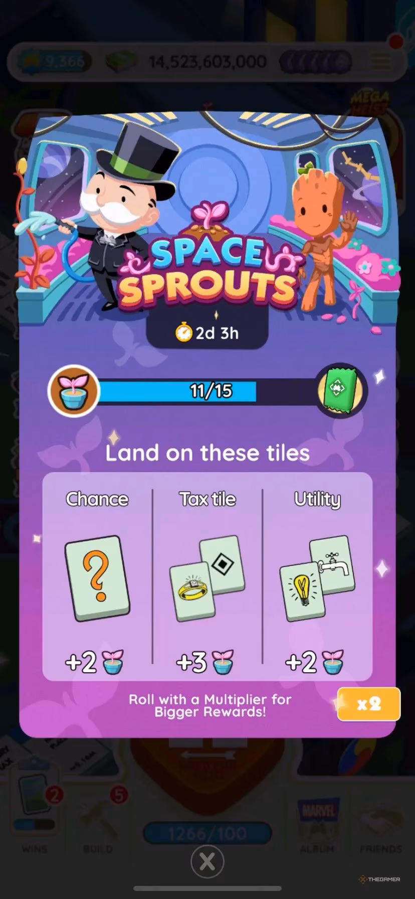 monopoly-go-space-sprouts-guide-milestones-rewards-and-point-tips-image-1