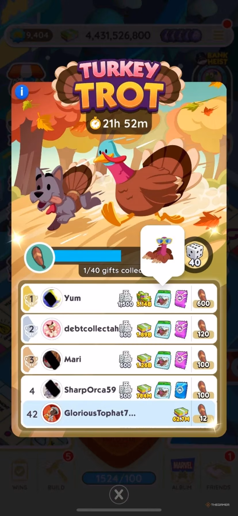 monopoly-gos-turkey-trot-tournament-rewards-railroad-points-and-the-sassy-turkey-emoji-image-2