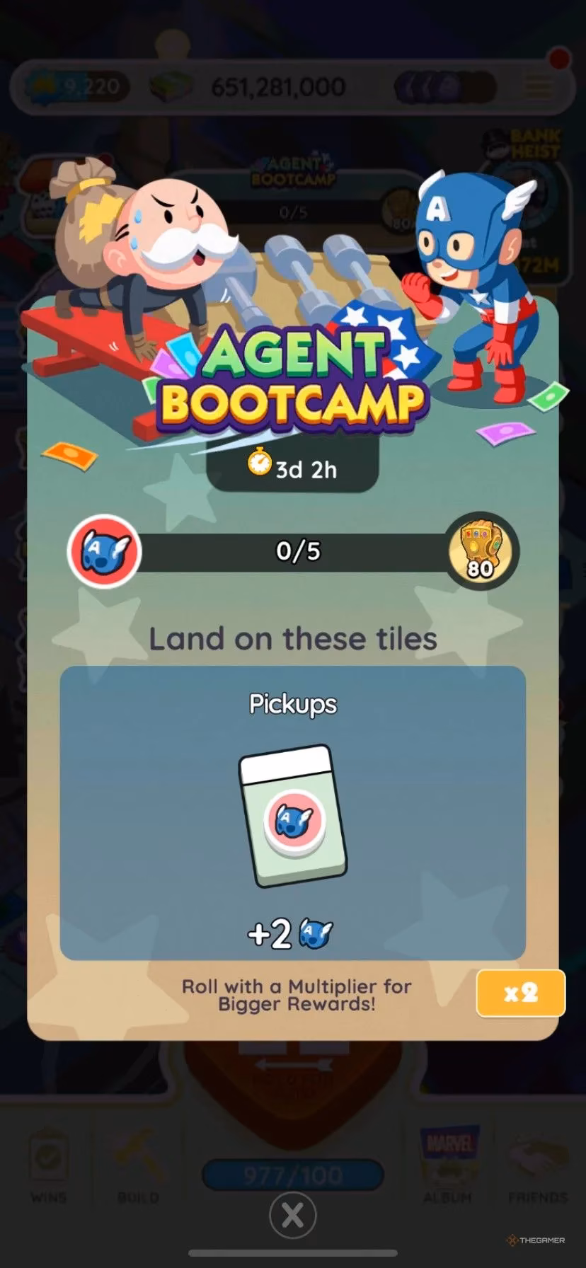 monopoly-go-agent-showdown-a-2026-look-back-at-captain-america-s-token-grind-image-1