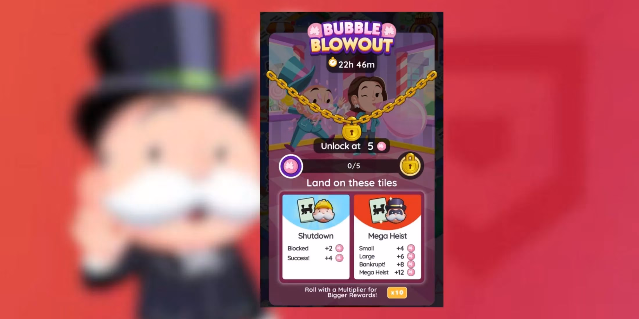 bubble-blowout-monopoly-gos-24-hour-sprint-of-dice-and-chaos-image-0