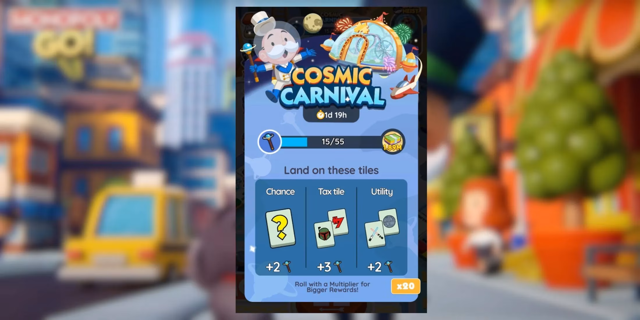 my-unforgettable-rollercoaster-ride-at-the-cosmic-carnival-a-monopoly-go-fanatic-s-tale-image-0