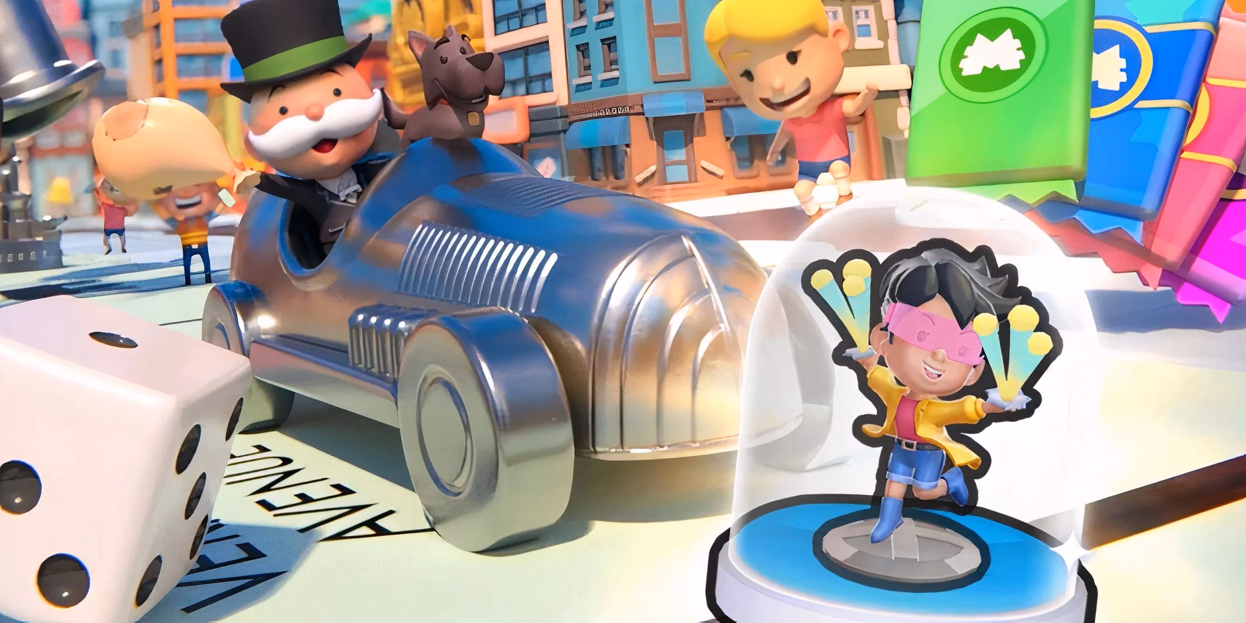 monopoly-go-shutdown-community-challenge-what-happened-and-why-it-mattered-image-1