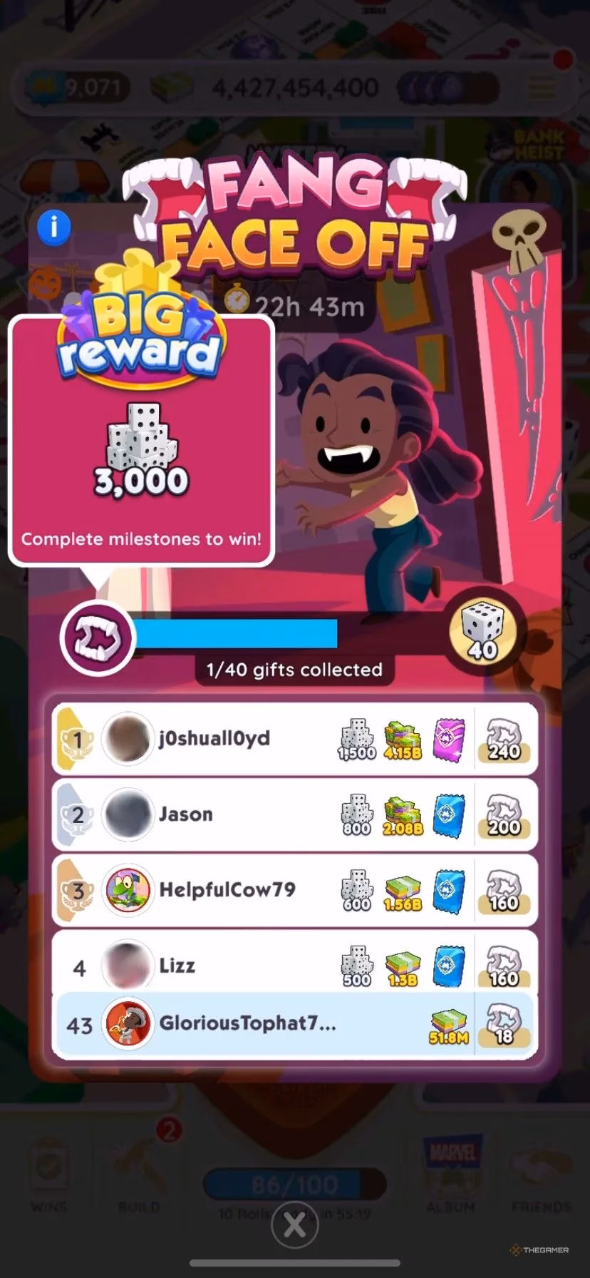 monopoly-go-s-fang-face-off-halloween-rewards-pickaxes-and-dice-galore-image-2
