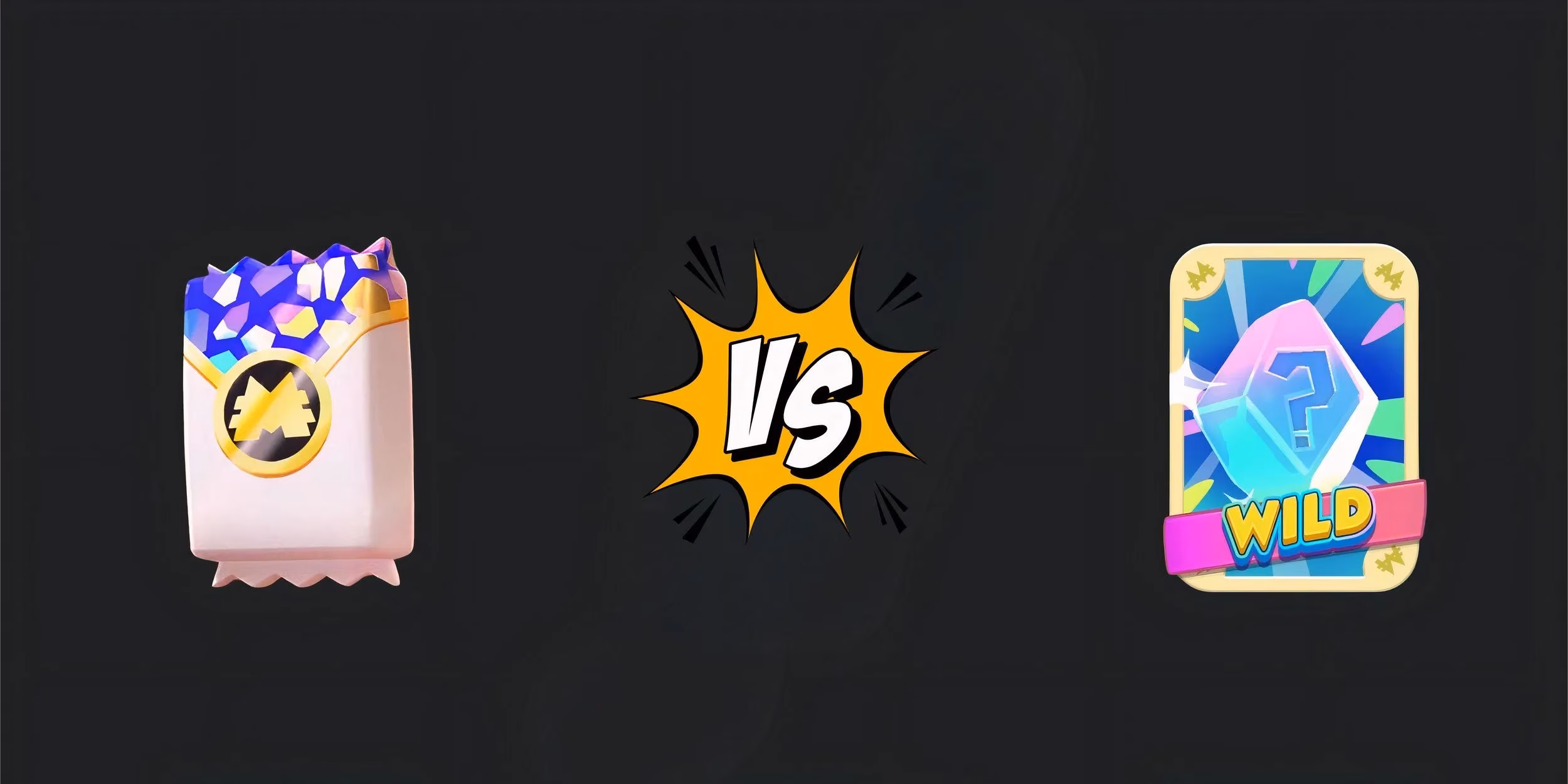 monopoly-go-wild-sticker-vs-swap-pack-a-beginner-s-hilarious-dilemma-in-2026-image-0