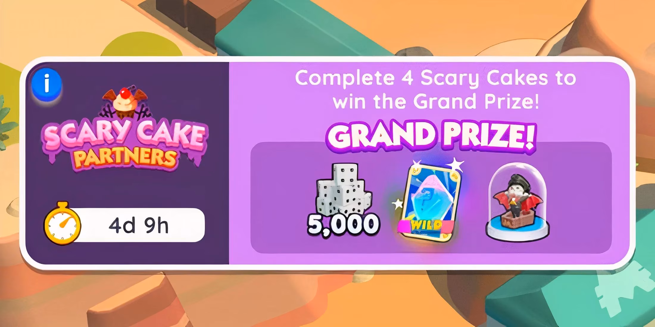 monopoly-go-s-scary-cake-partners-what-happened-to-leftover-candy-tokens-image-1