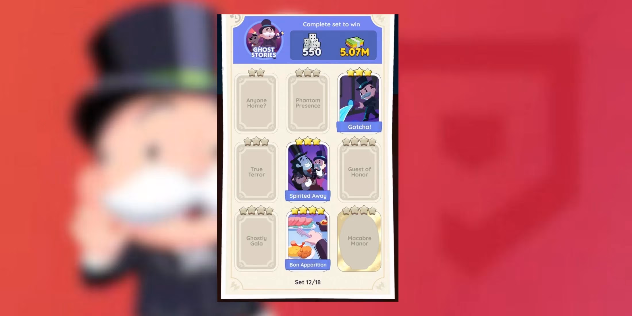 monopoly-go-s-movie-night-album-your-complete-guide-to-the-2026-sticker-collection-event-image-2