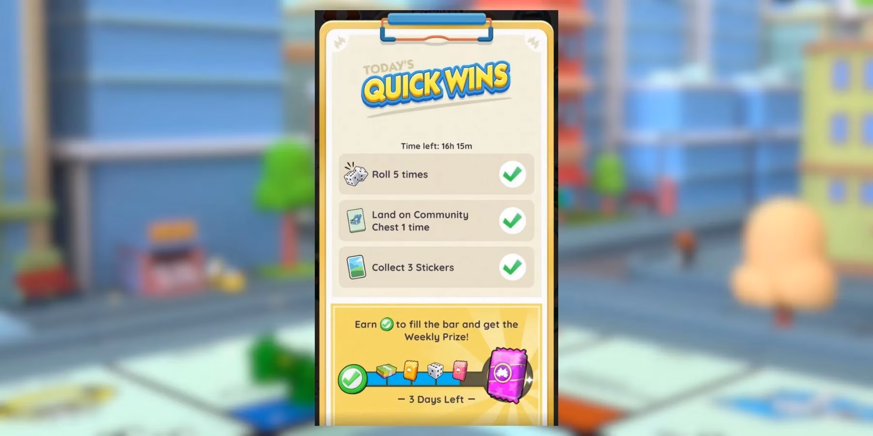 monopoly-go-s-star-wars-partners-event-a-galactic-guide-to-token-domination-image-2