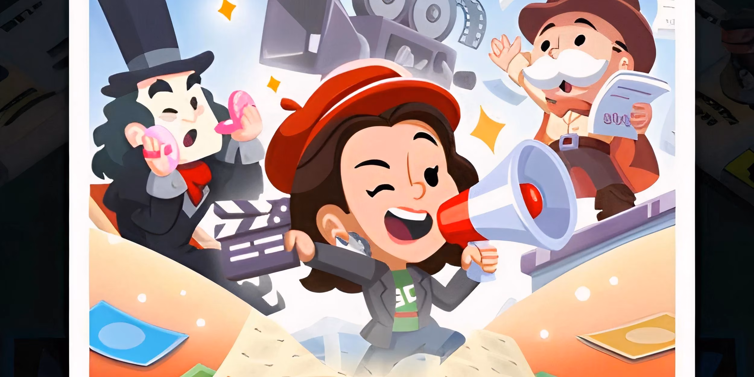 monopoly-go-s-viking-voyage-event-complete-guide-to-milestones-rewards-and-adventure-club-tokens-image-1