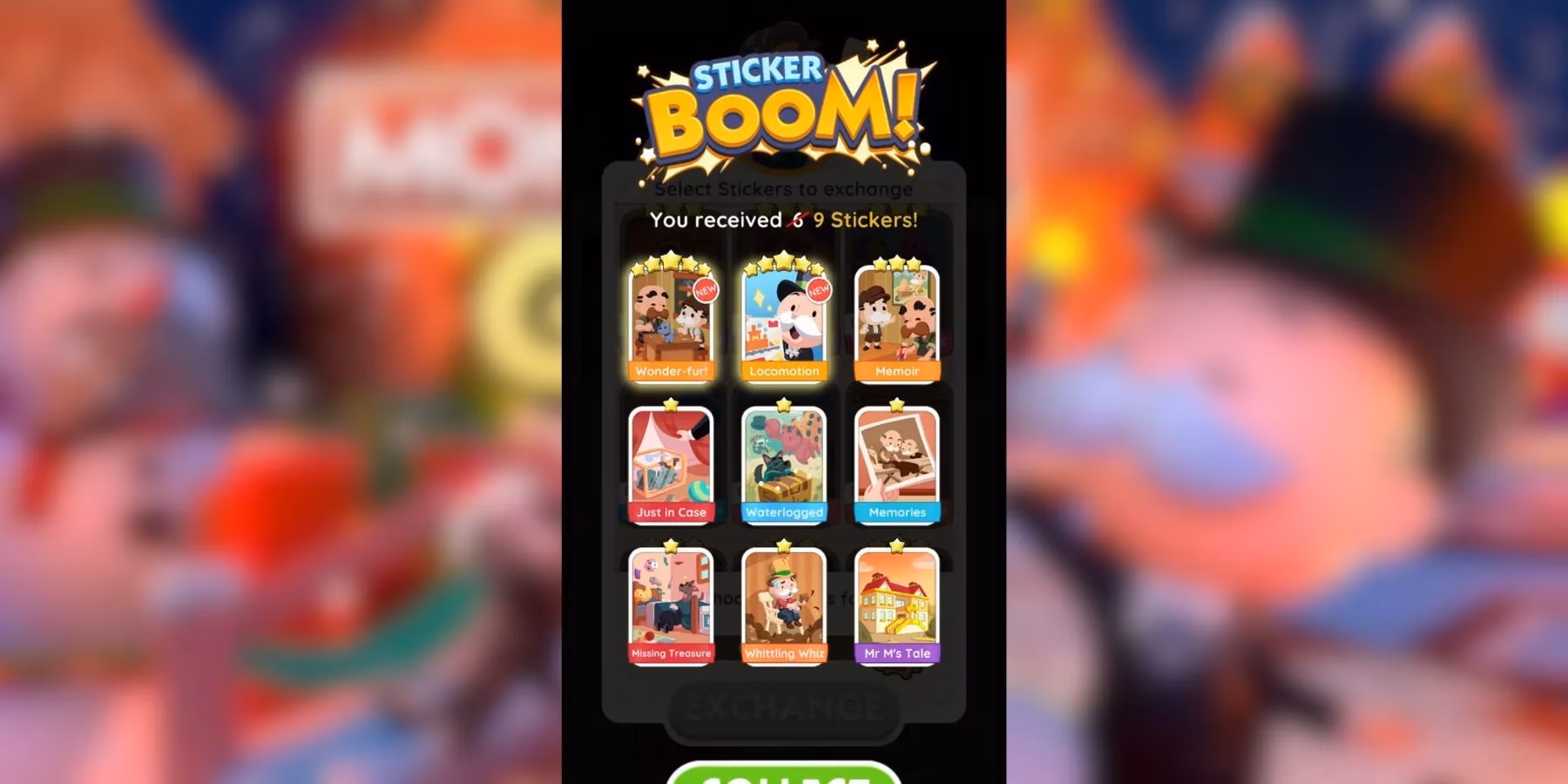 monopoly-go-strategy-guide-maximizing-wild-stickers-during-sticker-boom-events-in-2026-image-1