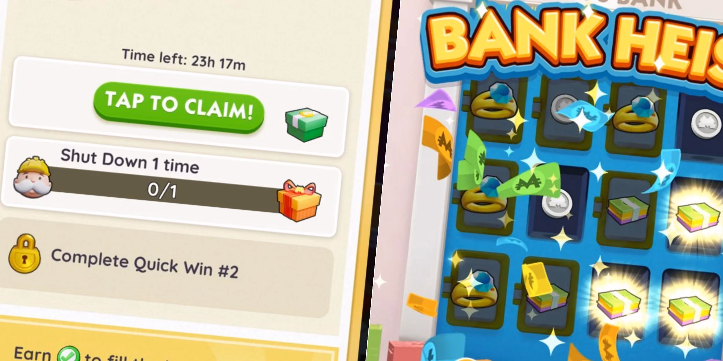 how-i-farm-carnival-tokens-in-monopoly-go-s-juggle-jam-without-selling-my-soul-image-1