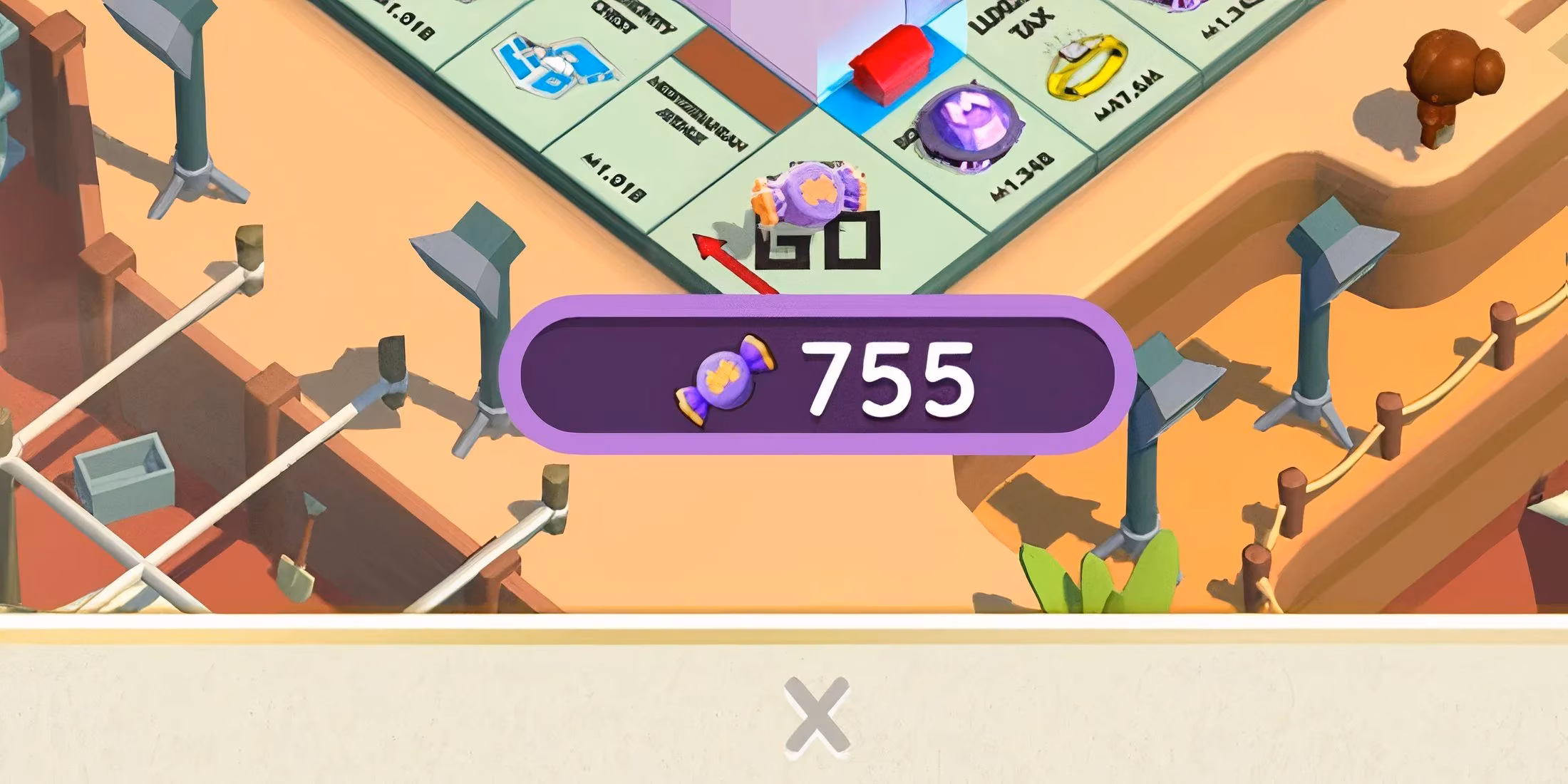 monopoly-go-s-scary-cake-partners-what-happened-to-leftover-candy-tokens-image-0