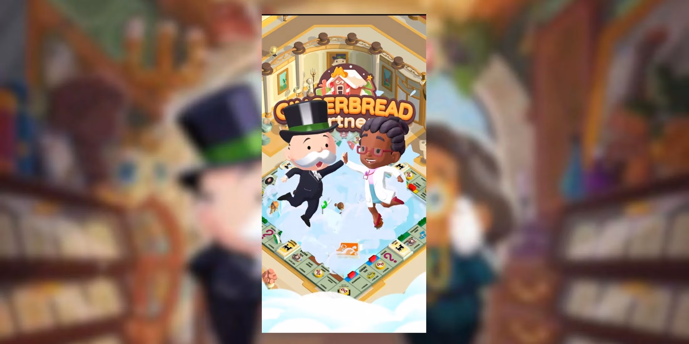 monopoly-gos-gingerbread-partners-event-the-bittersweet-fate-of-leftover-tokens-in-2026-image-1