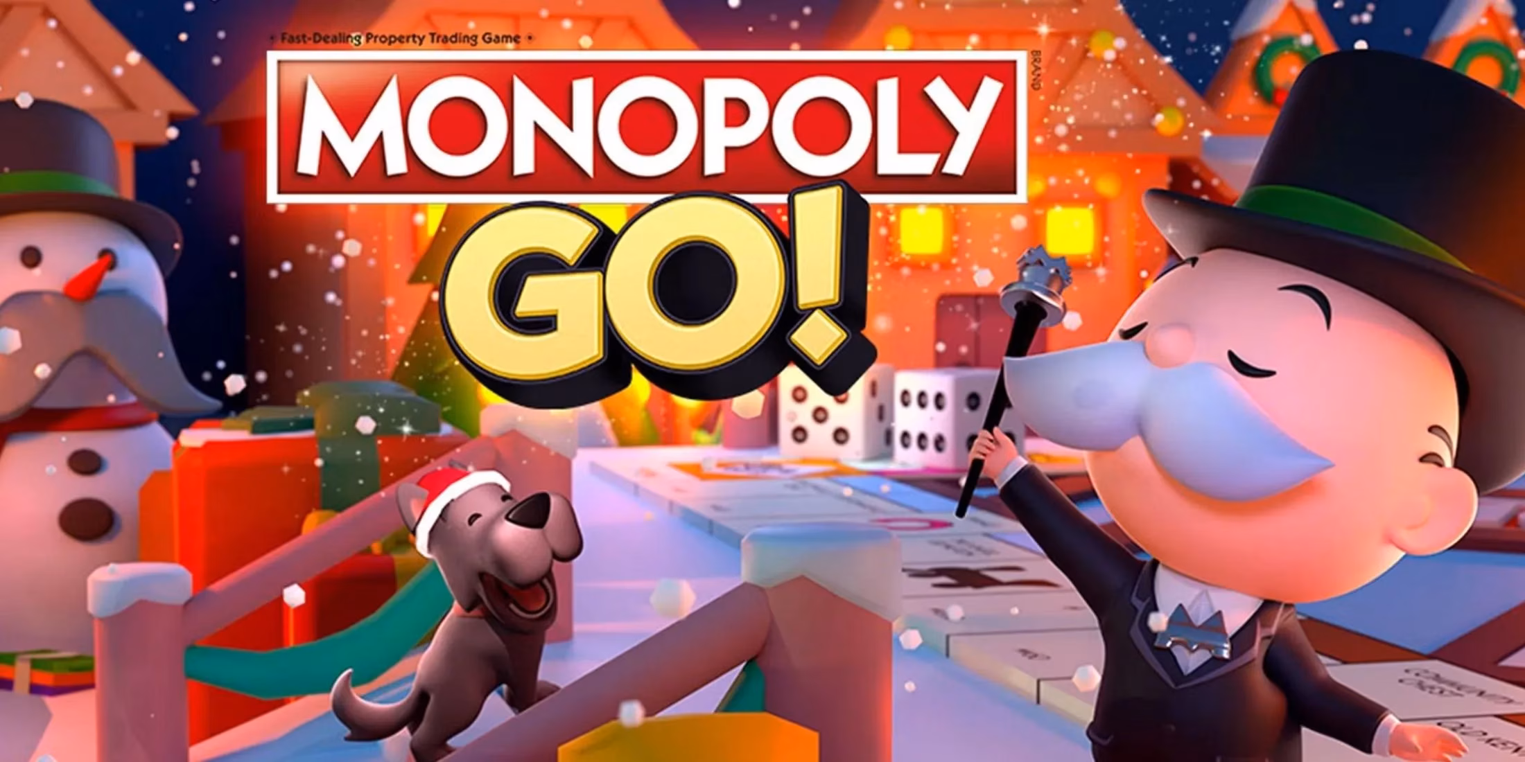 monopoly-go-s-2026-christmas-album-sparks-fresh-controversy-over-time-limited-stickers-image-0