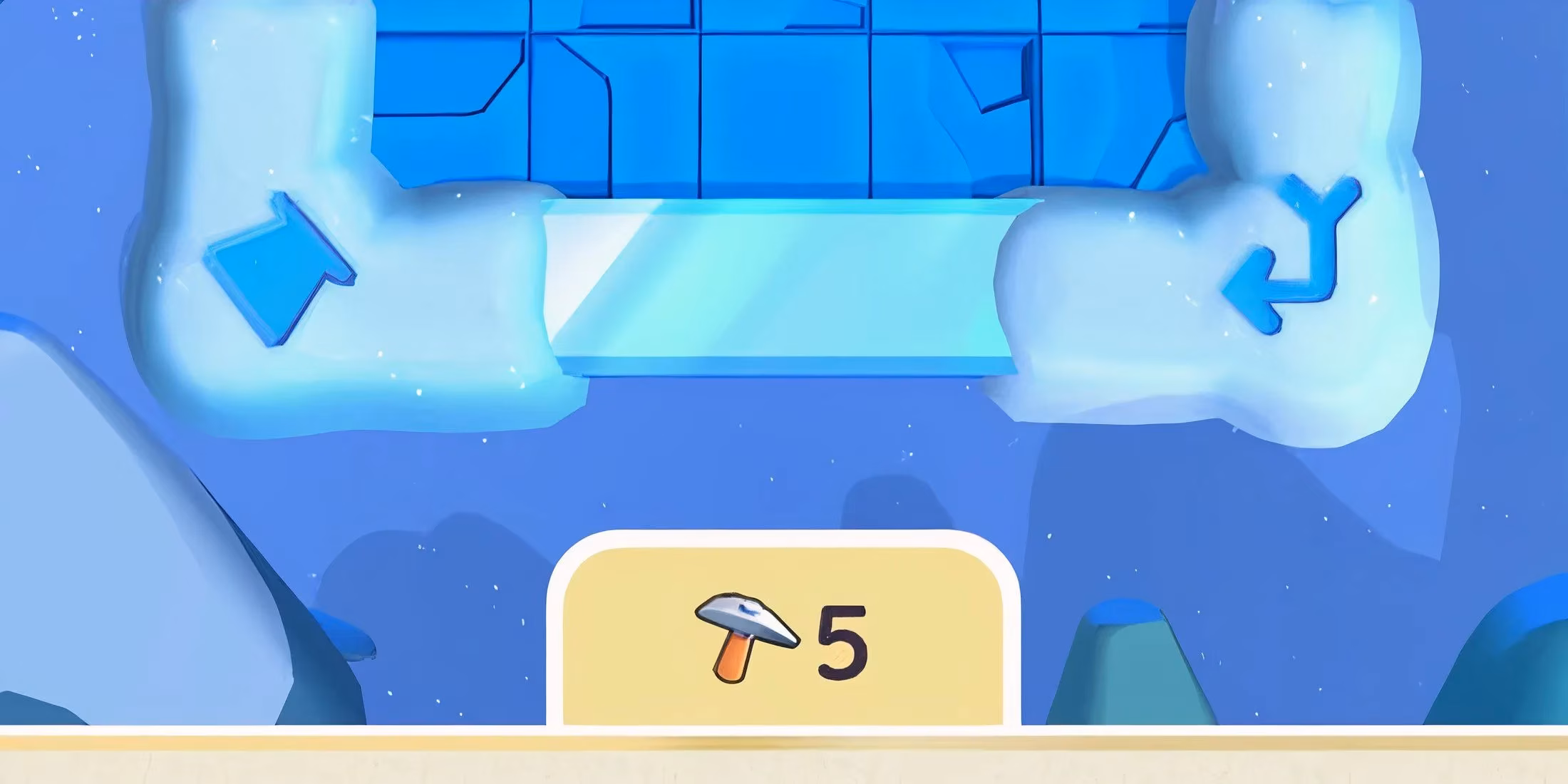 monopoly-go-s-tundra-treasures-event-a-guide-to-maximizing-pickaxe-token-collection-in-2026-image-0