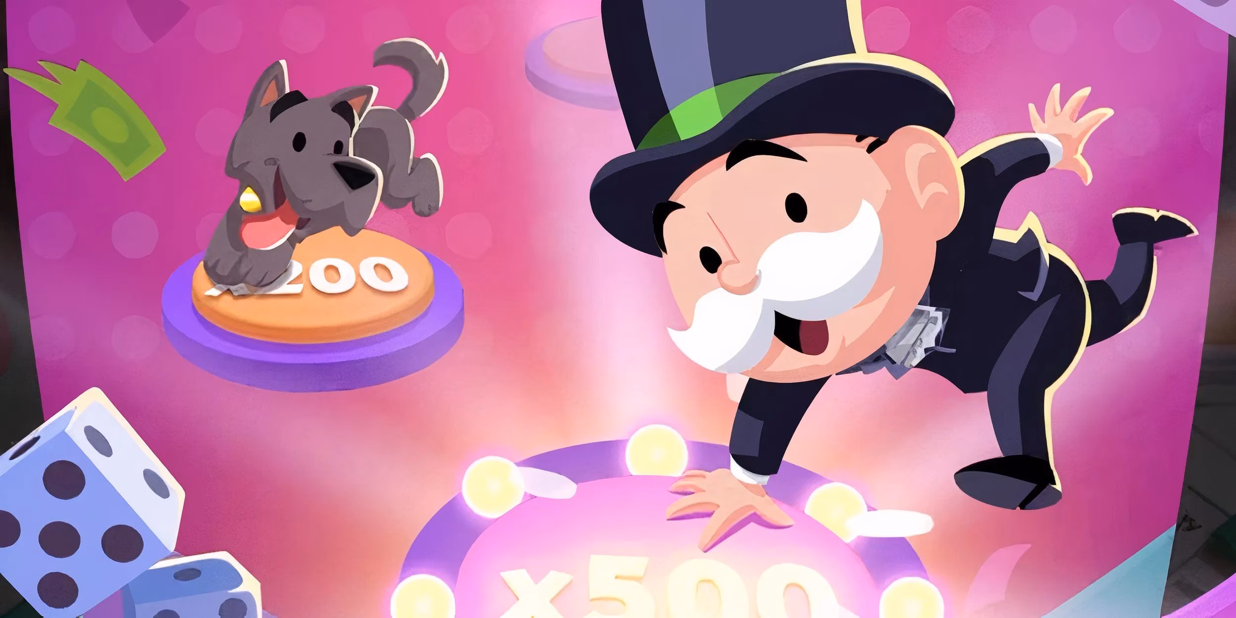 monopoly-go-s-cash-treasures-minigame-your-2026-guide-to-digging-for-riches-image-0