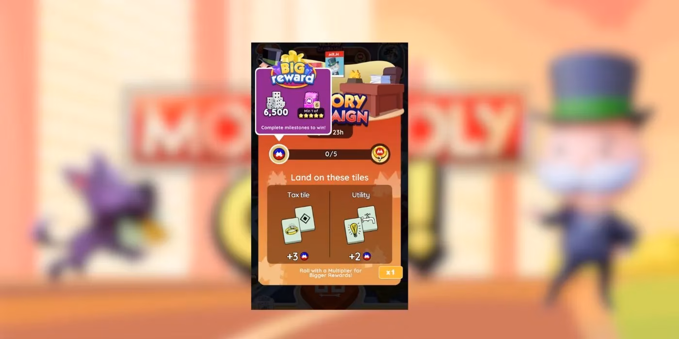 monopoly-go-victory-campaign-event-rewards-and-strategies-for-tycoons-image-0