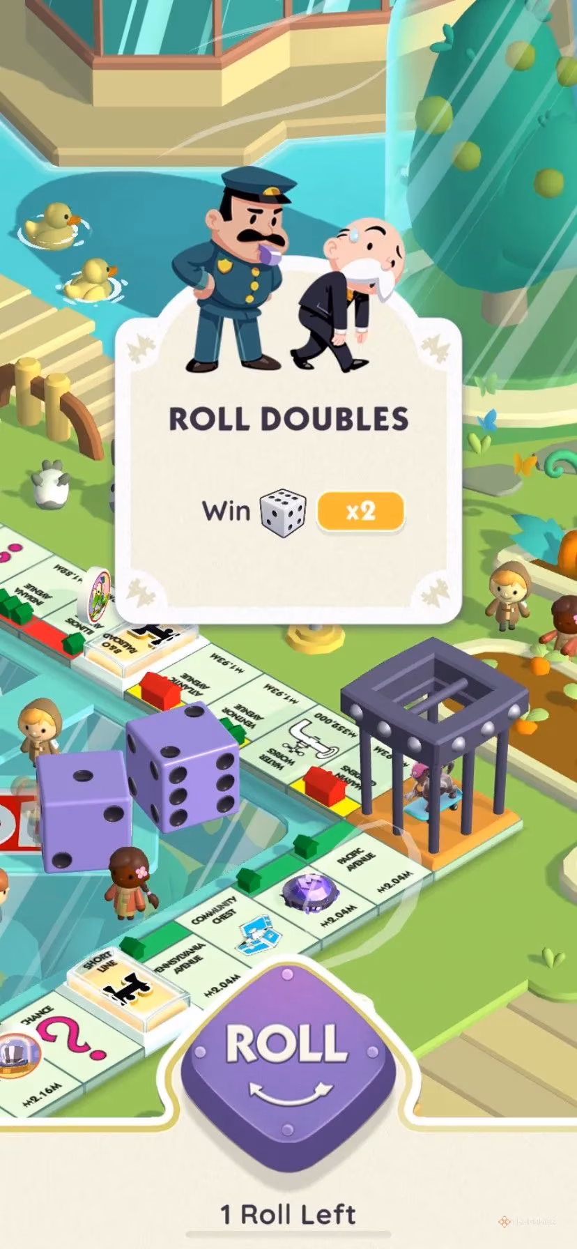 monopoly-go-galactic-getaway-corner-tile-rewards-milestones-and-tips-image-2