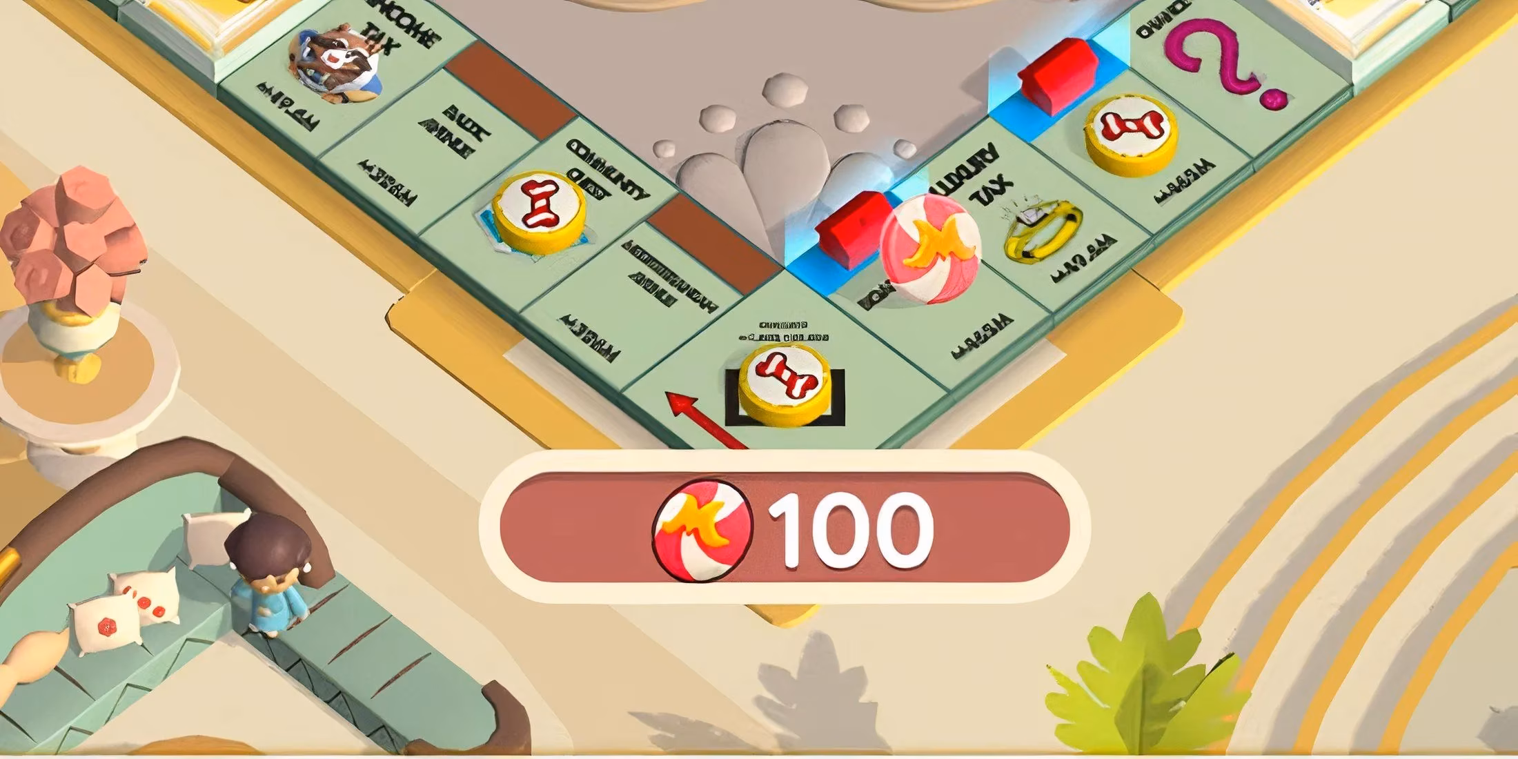 monopoly-gos-gingerbread-partners-event-the-bittersweet-fate-of-leftover-tokens-in-2026-image-0