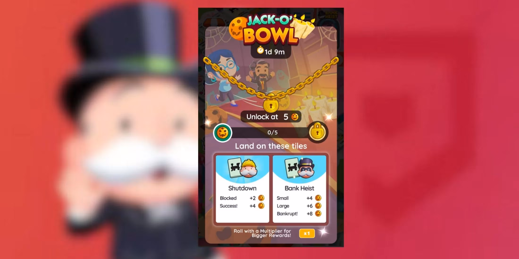 monopoly-go-jack-o-bowl-tournament-rewards-milestones-and-scoring-guide-image-0