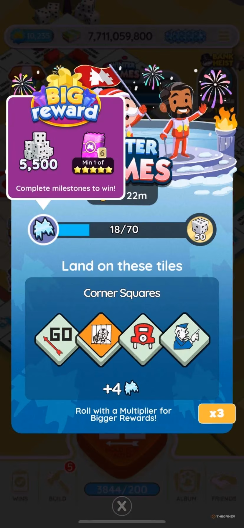 monopoly-go-dice-hoarding-secrets-for-2026-roll-smarter-not-harder-image-6