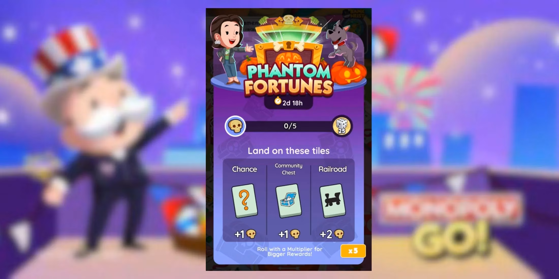 phantom-fortunes-a-monopoly-go-veteran-looks-back-in-2026-image-0