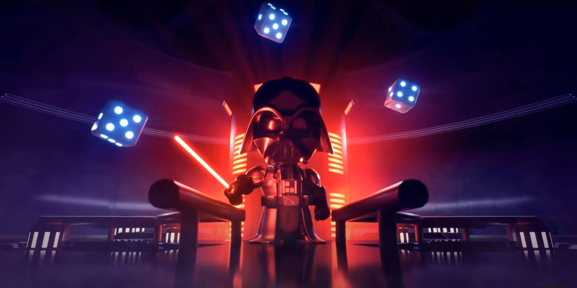 my-quest-for-the-han-solo-dice-in-monopoly-go-s-star-wars-crossover-image-1