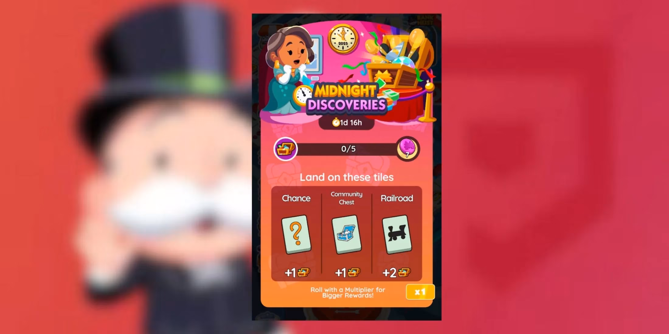 monopoly-go-s-midnight-discoveries-a-2024-event-retrospective-image-0