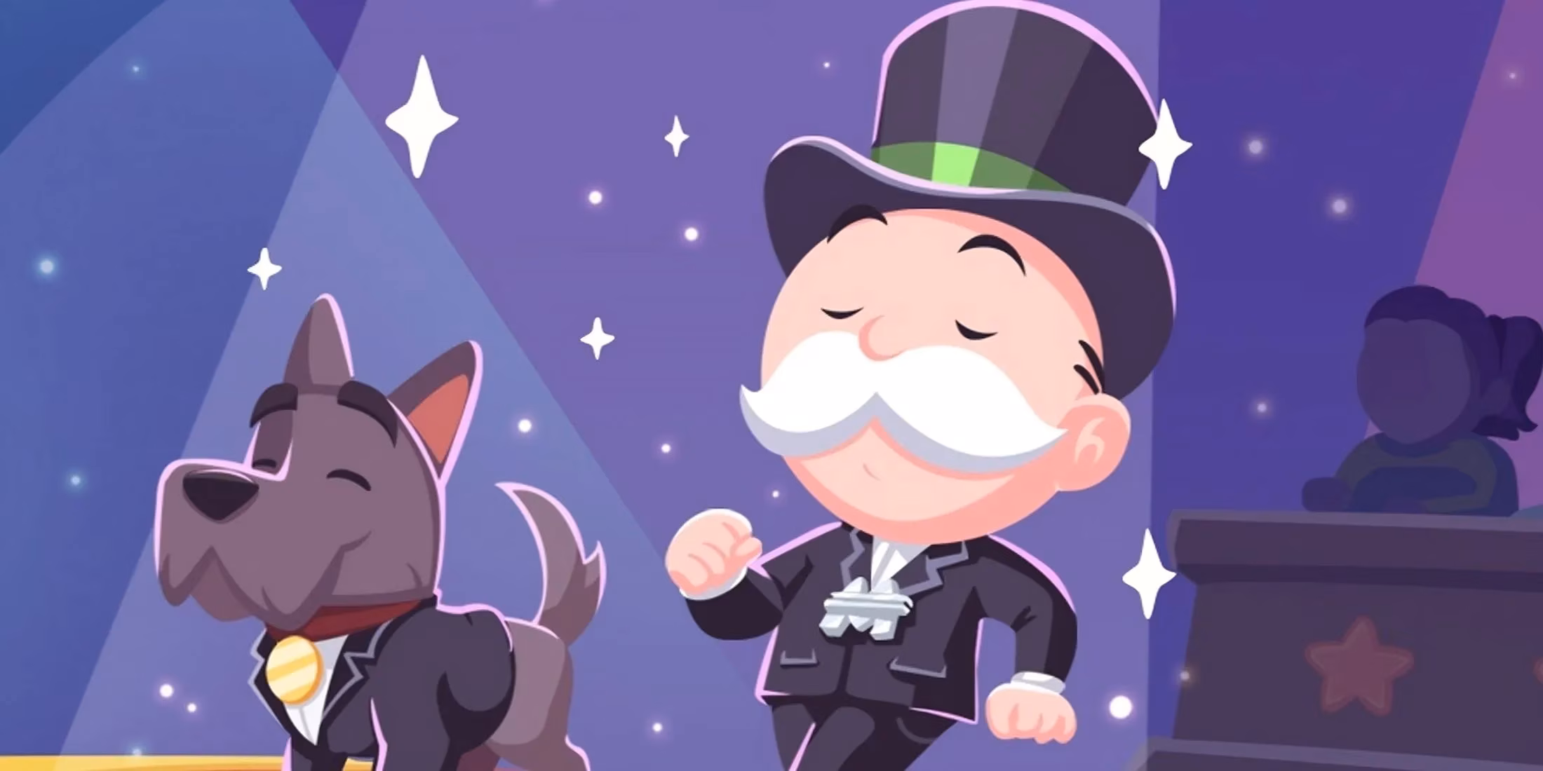 manor-maintenance-monopoly-go-scoring-milestones-and-haunted-mansion-tokens-image-1