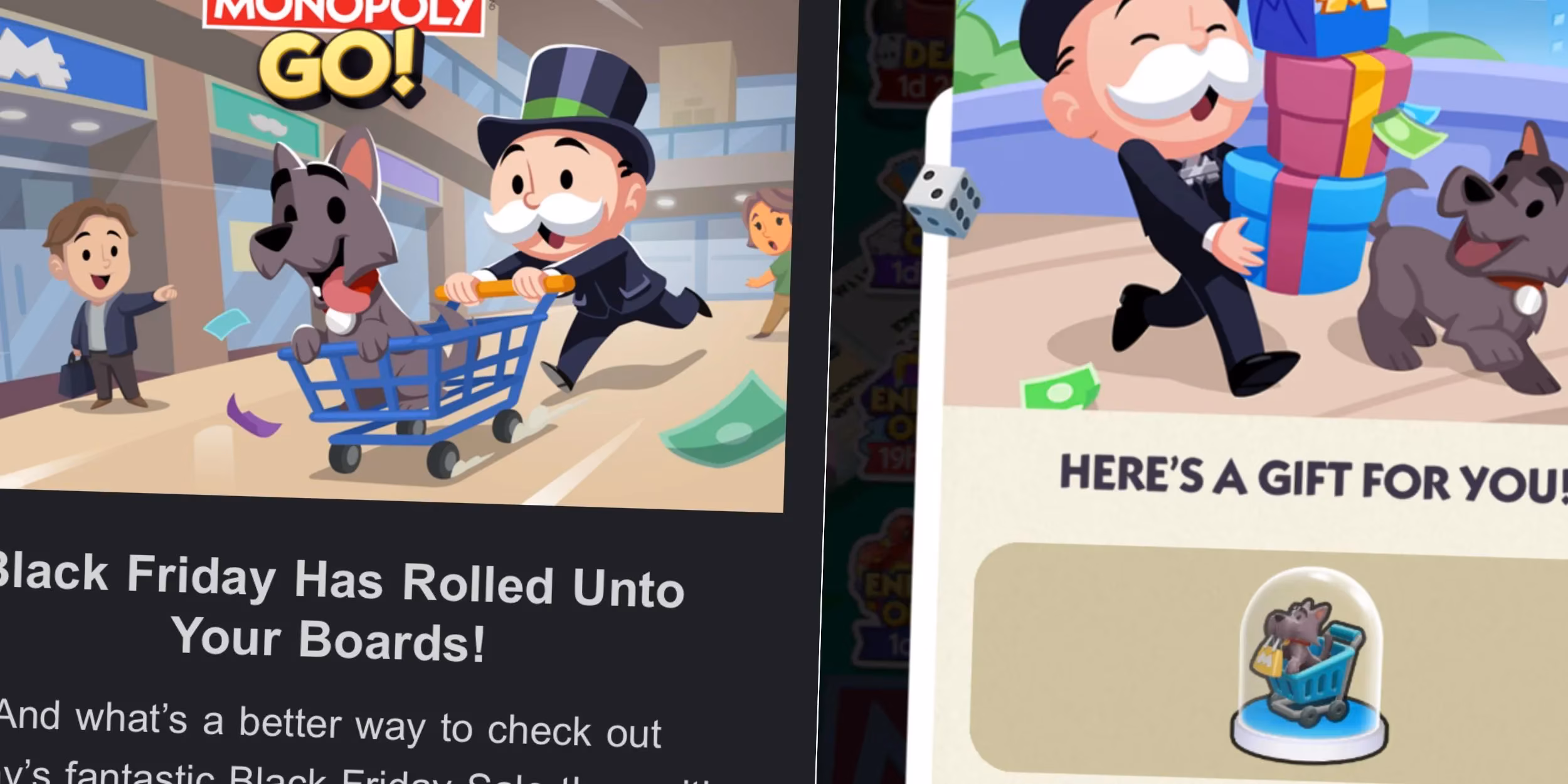 monopoly-go-black-friday-token-how-i-snagged-shopping-scottie-and-how-you-can-too-image-1