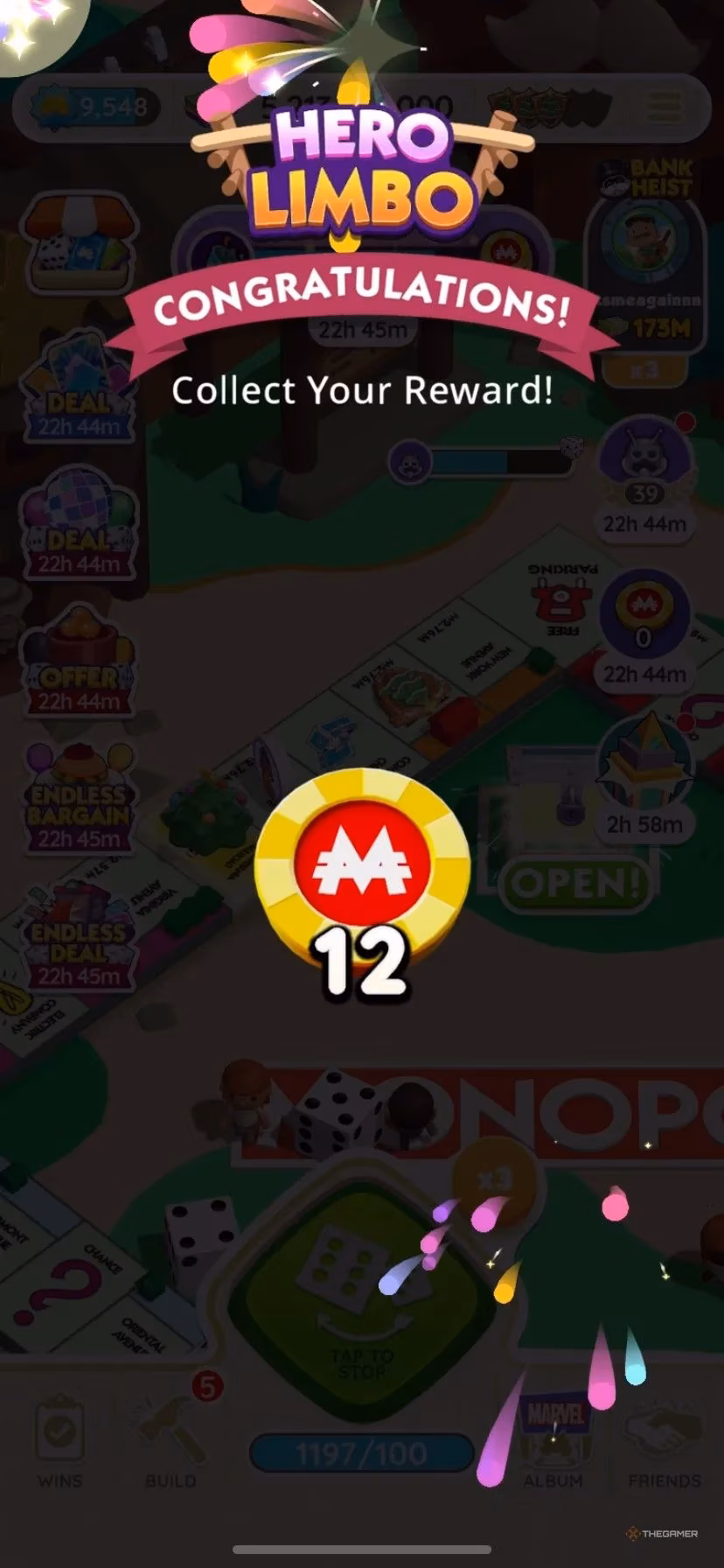 monopoly-go-hero-limbo-tournament-returns-cosmic-countdown-2026-bonanza-image-1