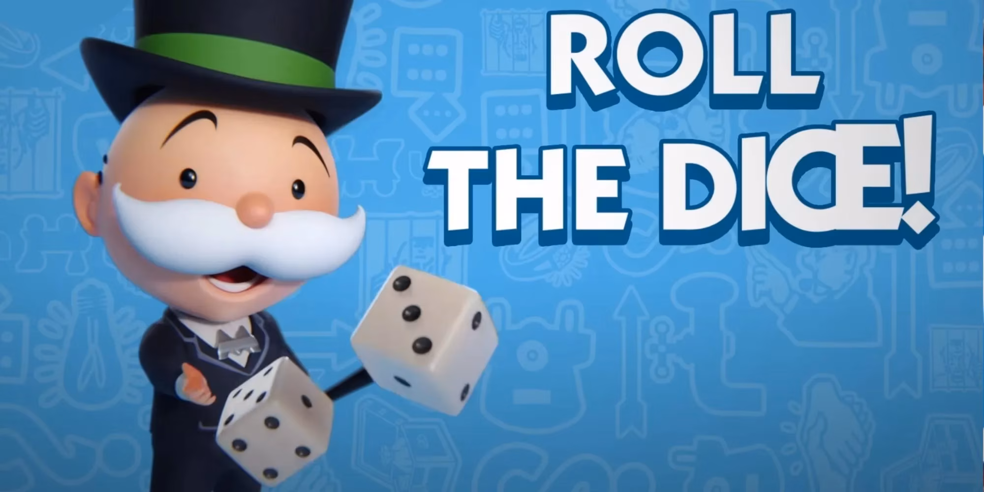 monopoly-go-free-dice-rolls-guide-2025-claim-dominate-image-2