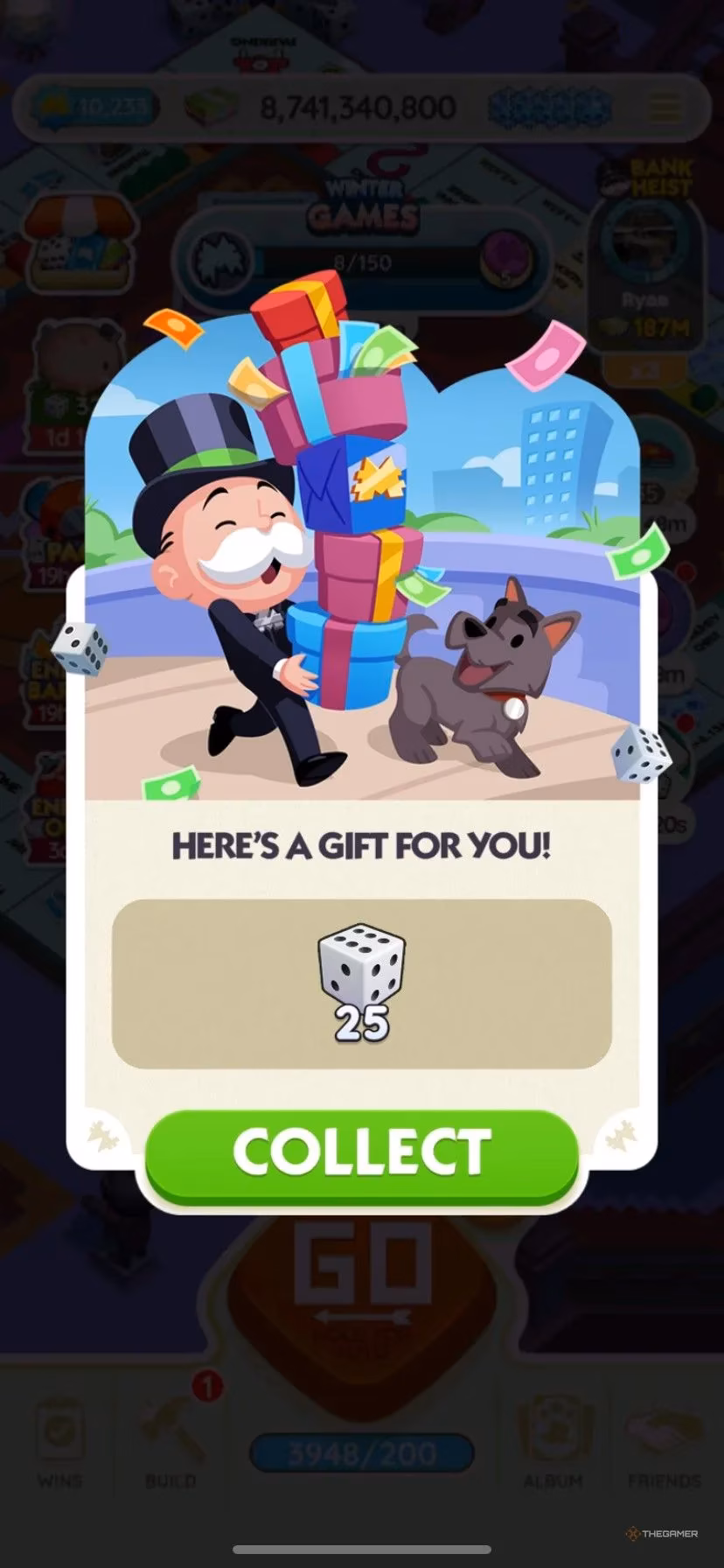 monopoly-go-dice-hoarding-secrets-for-2026-roll-smarter-not-harder-image-2