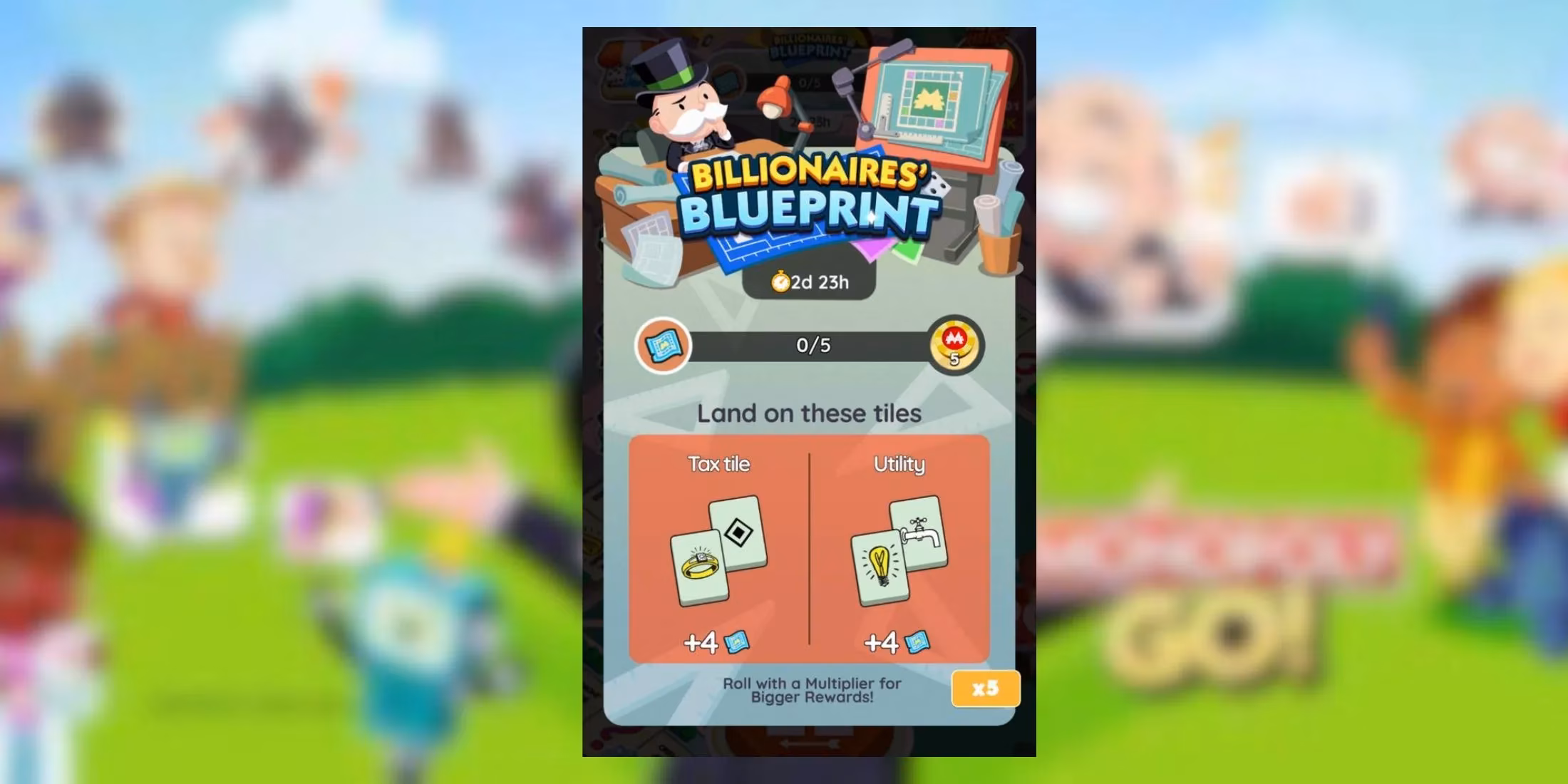 monopoly-go-s-billionaires-blueprint-my-guide-to-racking-up-dice-stickers-and-tokens-in-2026-image-0