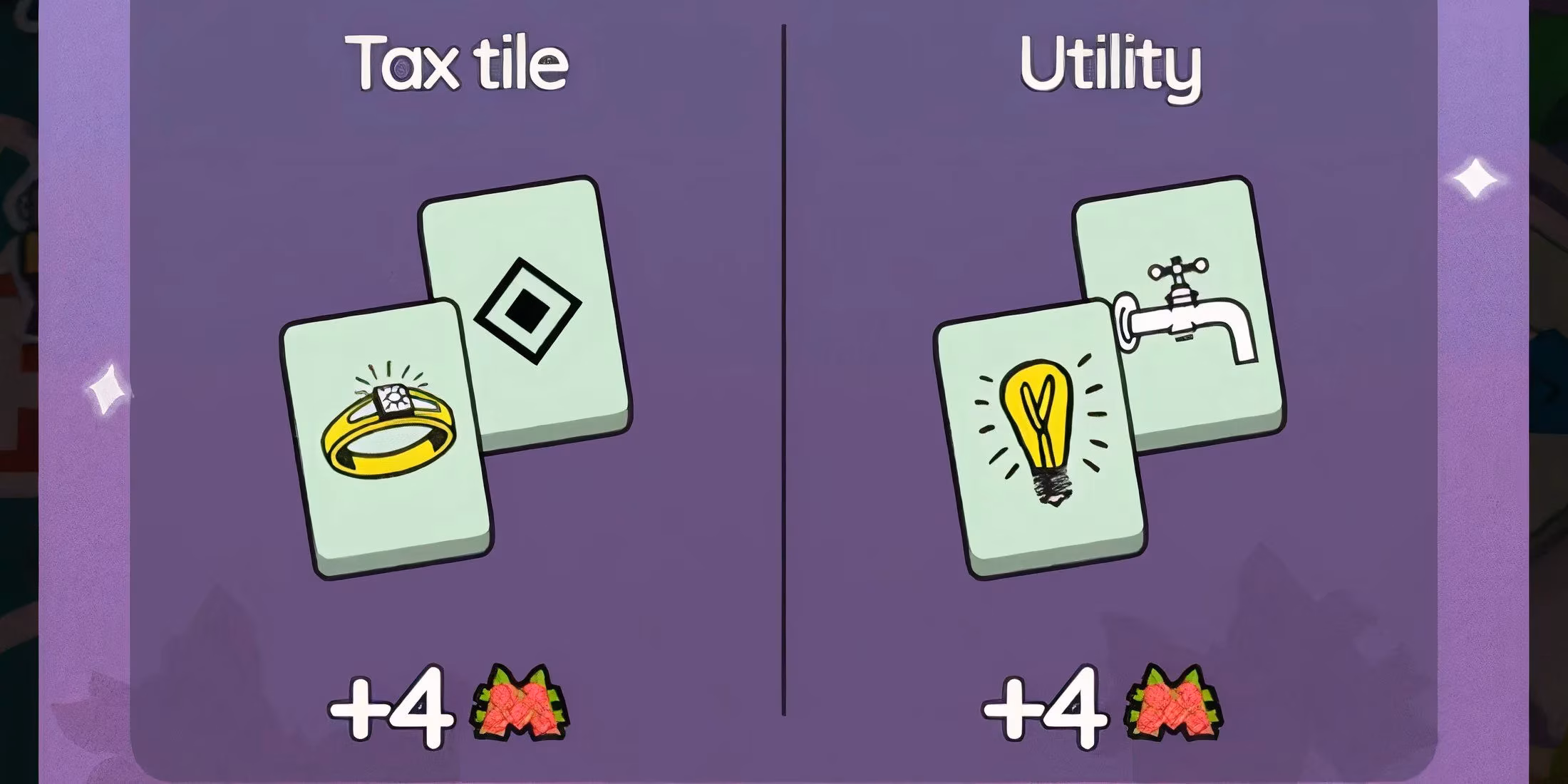monopoly-go-s-petal-paradise-event-returns-a-blooming-opportunity-for-dice-stickers-and-peg-e-tokens-in-2026-image-2