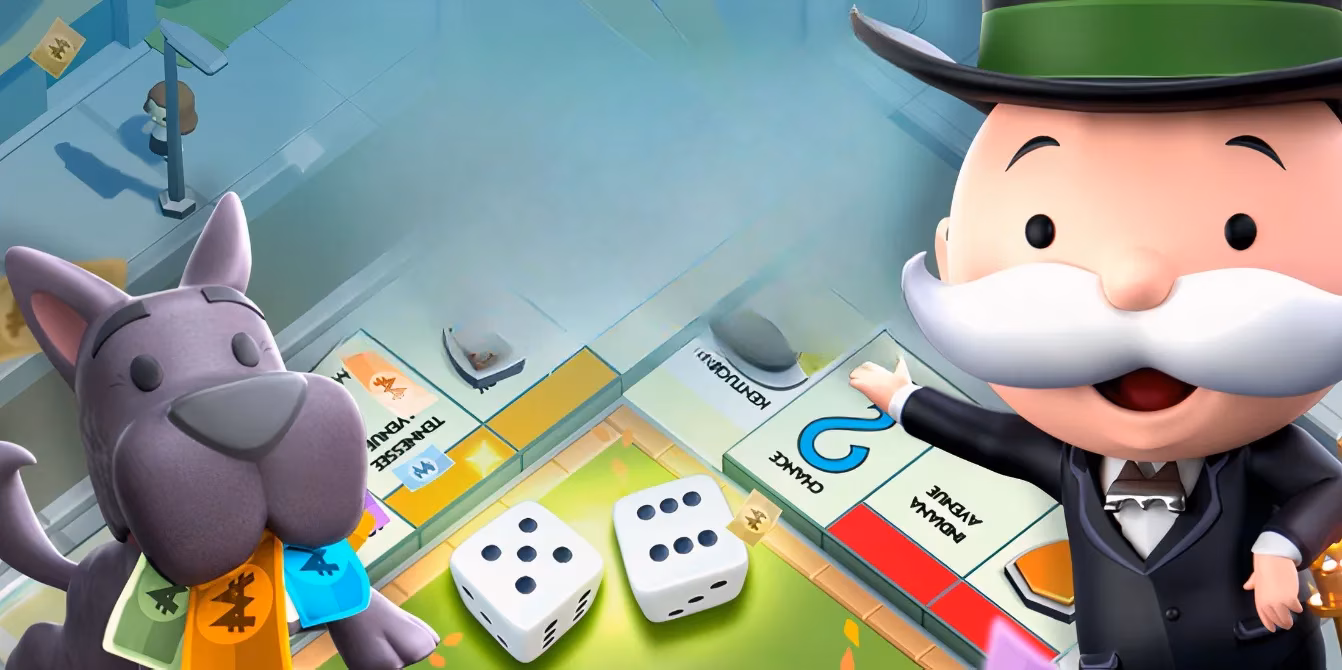 monopoly-go-fortune-feast-my-chaotic-guide-to-rewards-and-pickup-strategy-image-3