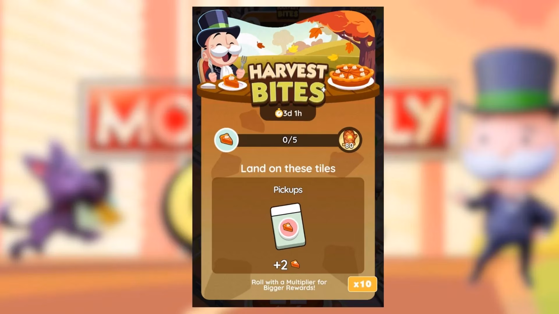 monopoly-go-harvest-bites-thanksgiving-event-guide-image-0